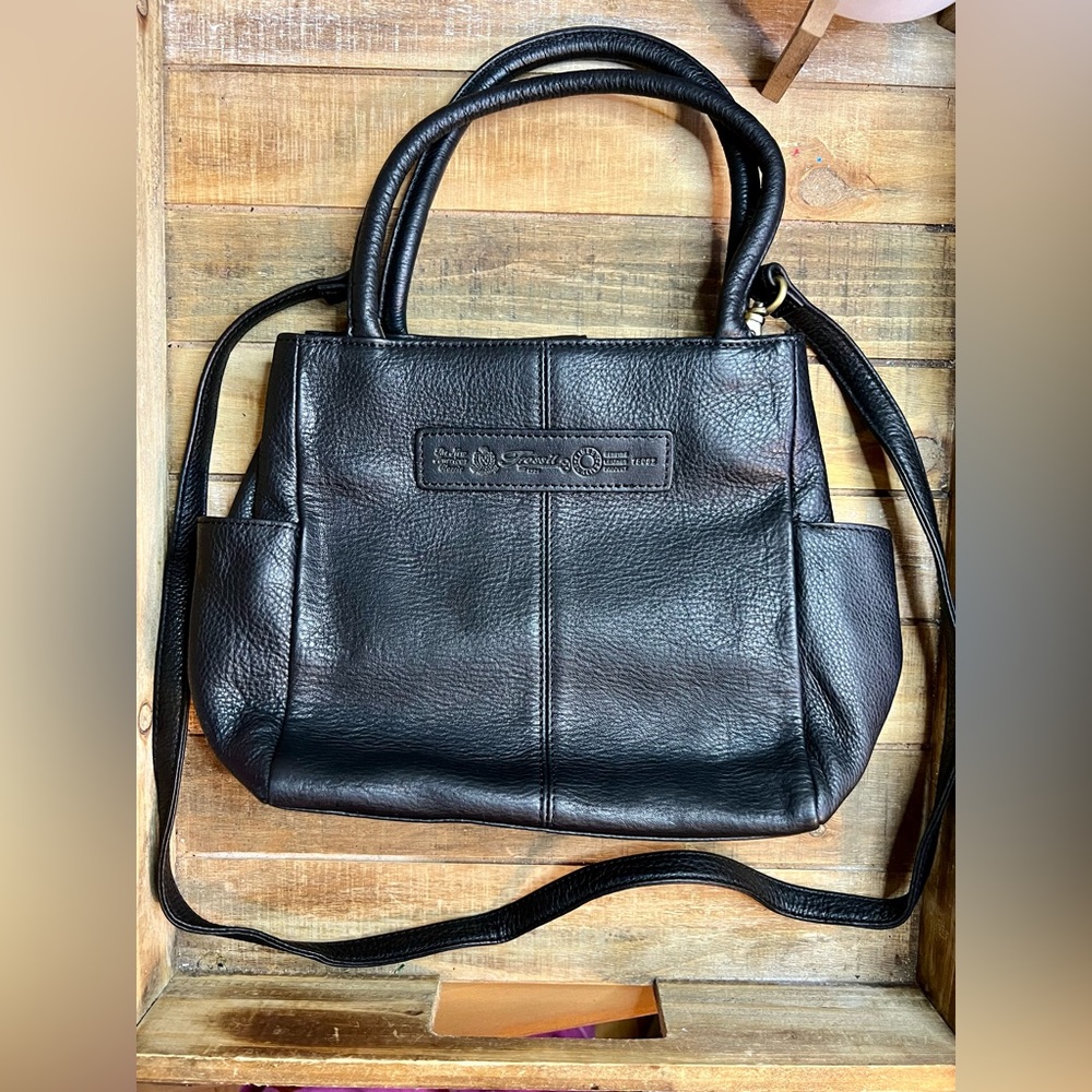 FOSSIL bag crossbody/hand-small